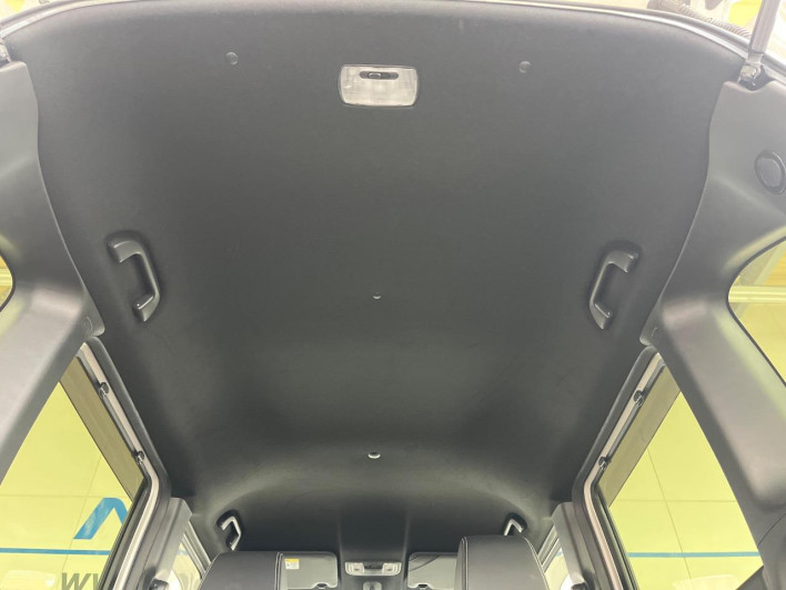 2018 Honda N-BOX CUSTOM DBA-JF3 (UW-6a17b20a9b125)[19]