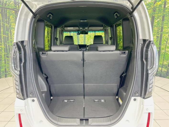 2023 Honda N-BOX CUSTOM 6BA-JF3 (UW-6a17b20d74ad1)[15]