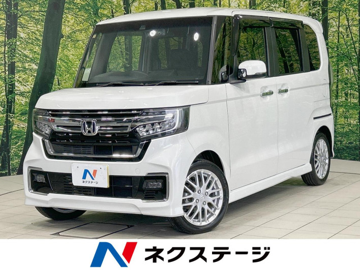 2023 Honda N-BOX CUSTOM 6BA-JF3 (UW-6a17b20d74ad1)[3]