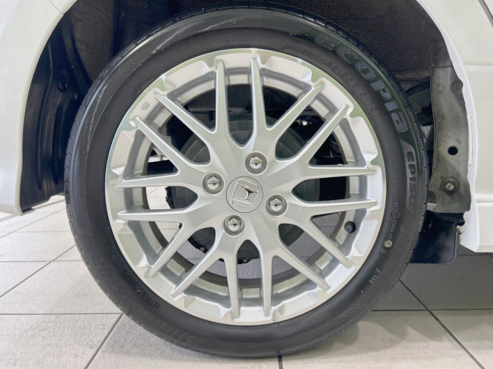 2023 Honda N-BOX CUSTOM 6BA-JF3 (UW-6a17b20d74ad1)[5]