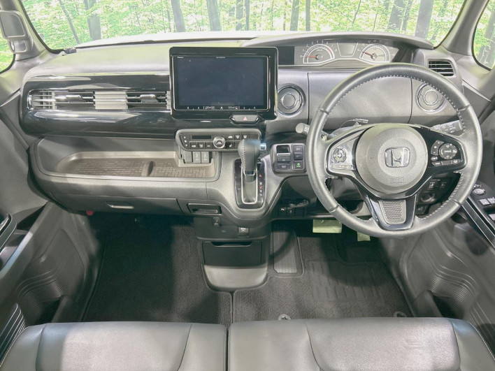 2023 Honda N-BOX CUSTOM 6BA-JF3 (UW-6a17b20d74ad1)[24]
