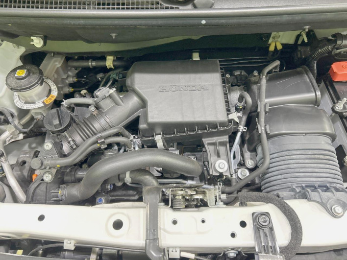 2023 Honda N-BOX CUSTOM 6BA-JF3 (UW-6a17b20d74ad1)[4]