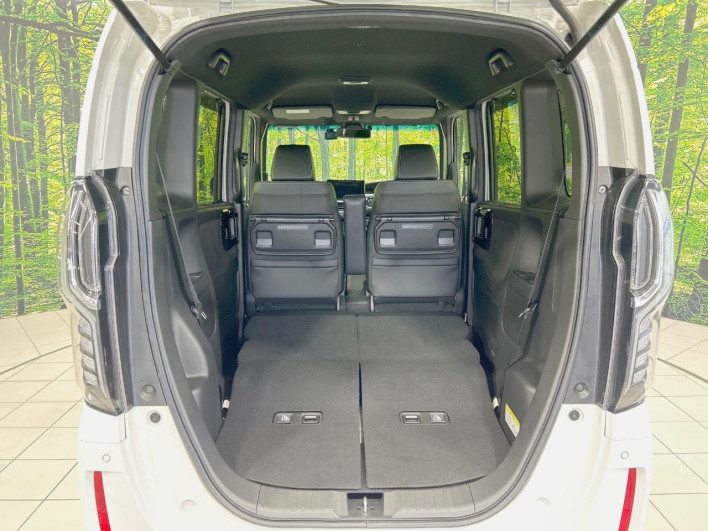 2023 Honda N-BOX CUSTOM 6BA-JF3 (UW-6a17b20d74ad1)[16]
