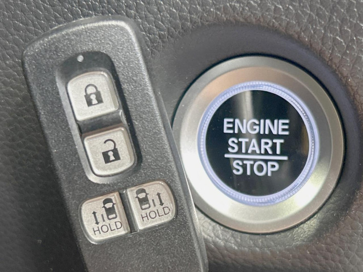 2023 Honda N-BOX CUSTOM 6BA-JF3 (UW-6a17b20d74ad1)[29]