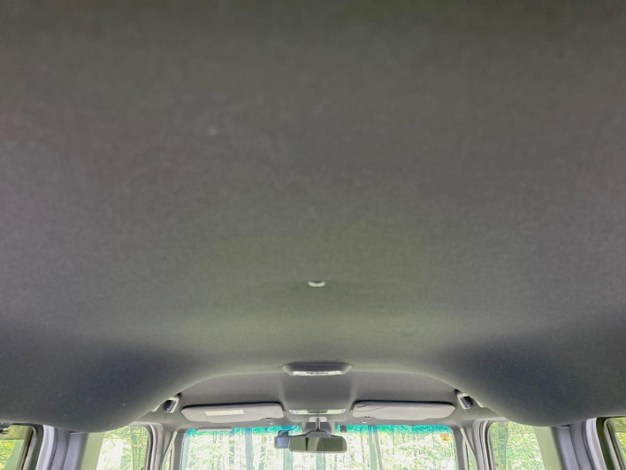 2023 Honda N-BOX CUSTOM 6BA-JF3 (UW-6a17b20d74ad1)[13]
