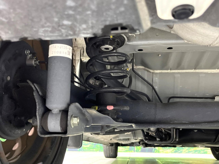 2021 Honda N-BOX 6BA-JF3 (UW-6a17b20fba942)[24]