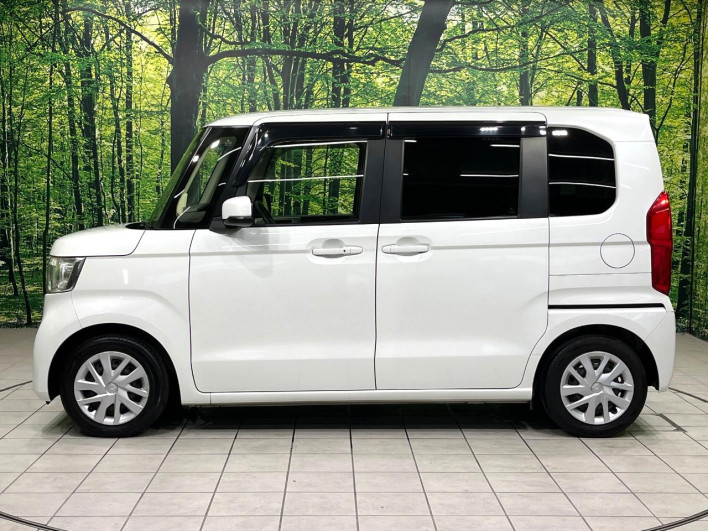 2021 Honda N-BOX 6BA-JF3 (UW-6a17b20fba942)[10]
