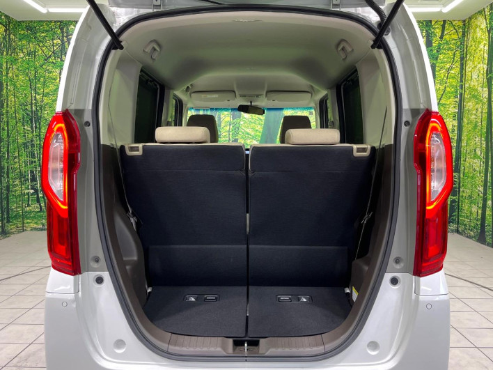 2021 Honda N-BOX 6BA-JF3 (UW-6a17b20fba942)[27]