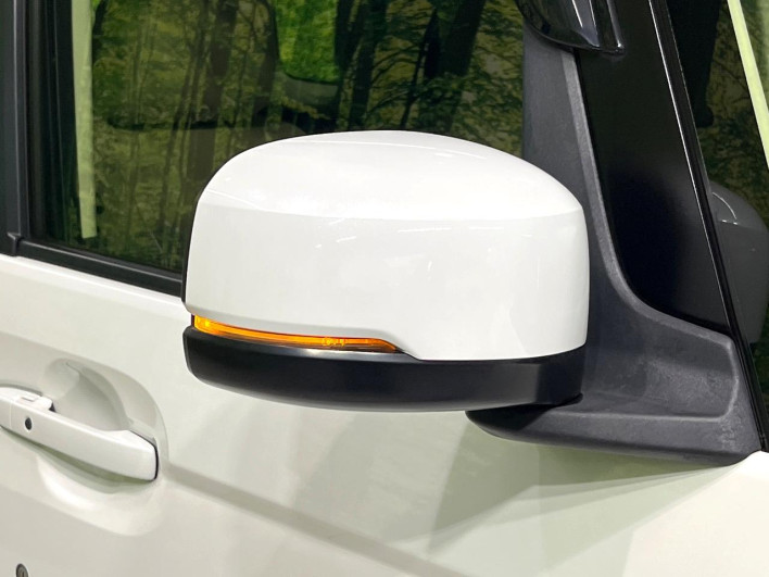 2021 Honda N-BOX 6BA-JF3 (UW-6a17b20fba942)[20]