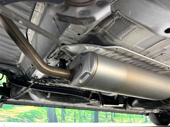 2021 Honda N-BOX 6BA-JF3 (UW-6a17b20fba942)[26]