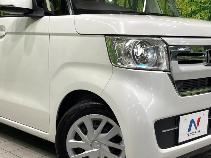 2021 Honda N-BOX 6BA-JF3 (UW-6a17b20fba942)[13]