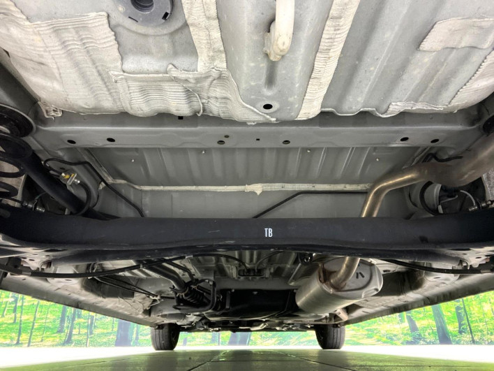 2021 Honda N-BOX 6BA-JF3 (UW-6a17b20fba942)[23]