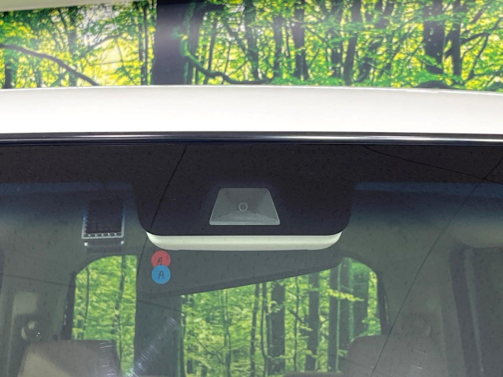 2021 Honda N-BOX 6BA-JF3 (UW-6a17b20fba942)[21]