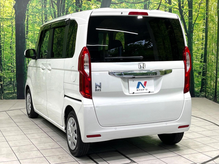 2021 Honda N-BOX 6BA-JF3 (UW-6a17b20fba942)[9]