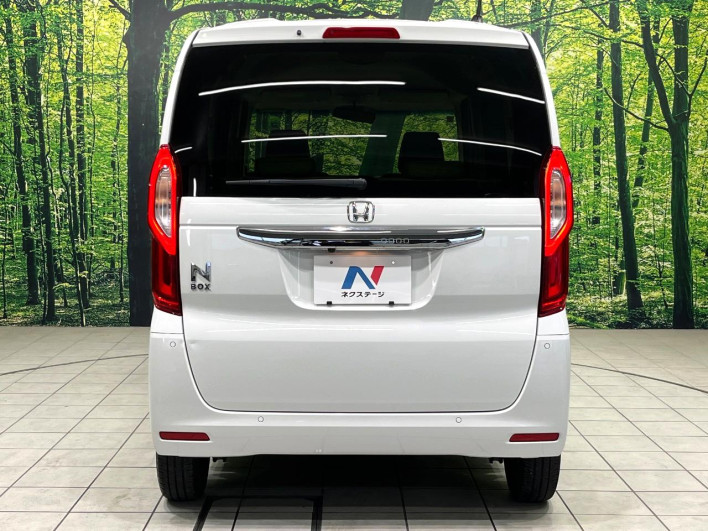 2021 Honda N-BOX 6BA-JF3 (UW-6a17b20fba942)[22]