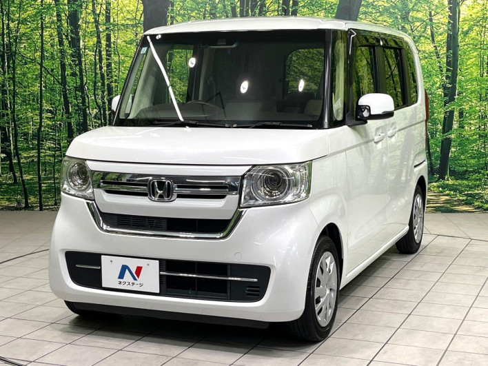 2021 Honda N-BOX 6BA-JF3 (UW-6a17b20fba942)[11]