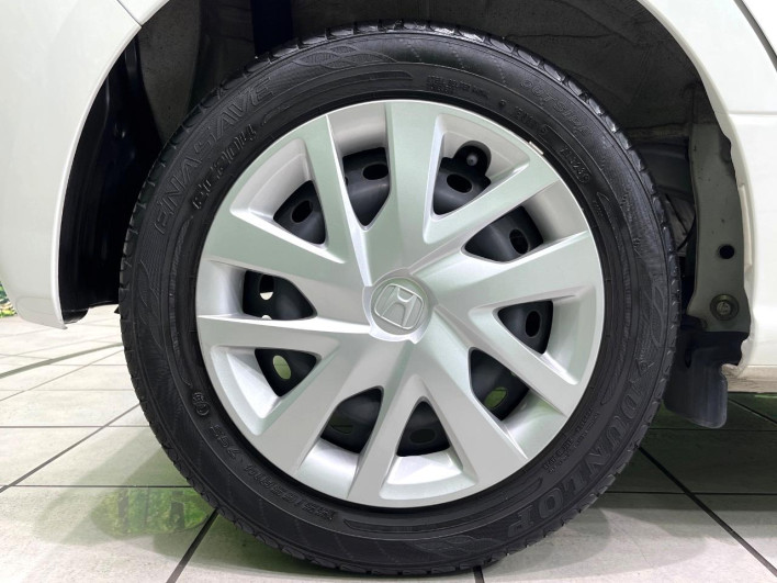 2021 Honda N-BOX 6BA-JF3 (UW-6a17b20fba942)[17]