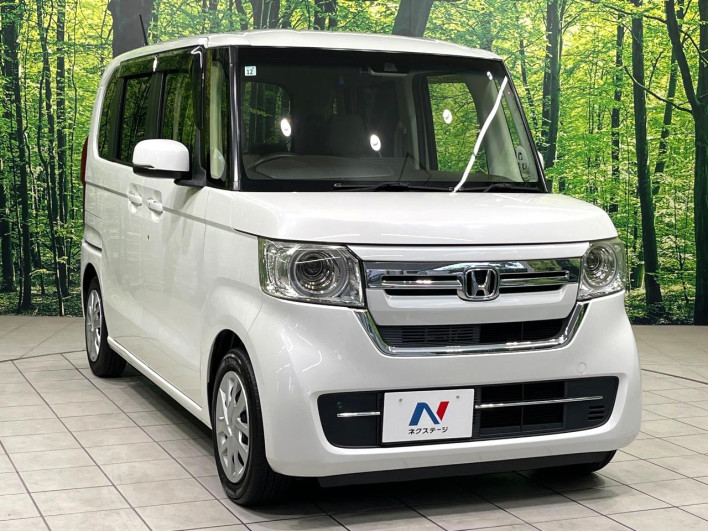 2021 Honda N-BOX 6BA-JF3 (UW-6a17b20fba942)[5]
