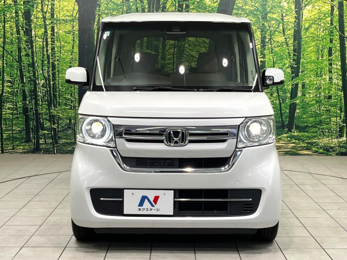 2021 Honda N-BOX 6BA-JF3 (UW-6a17b20fba942)[12]
