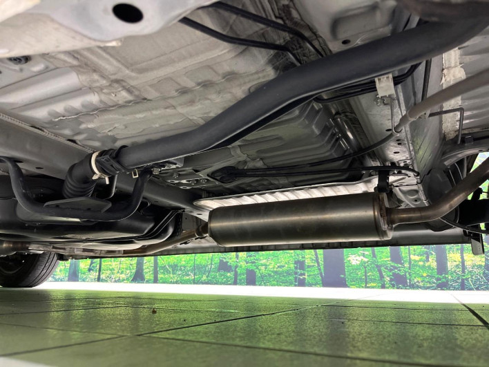 2021 Honda N-BOX 6BA-JF3 (UW-6a17b20fba942)[25]