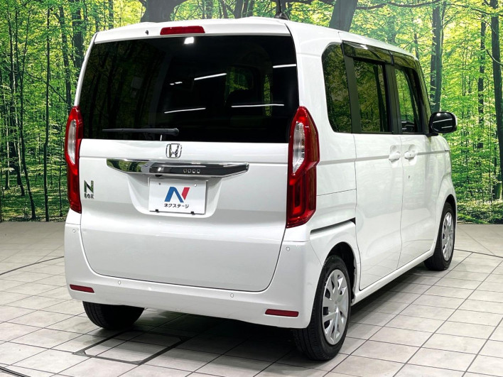 2021 Honda N-BOX 6BA-JF3 (UW-6a17b20fba942)[7]