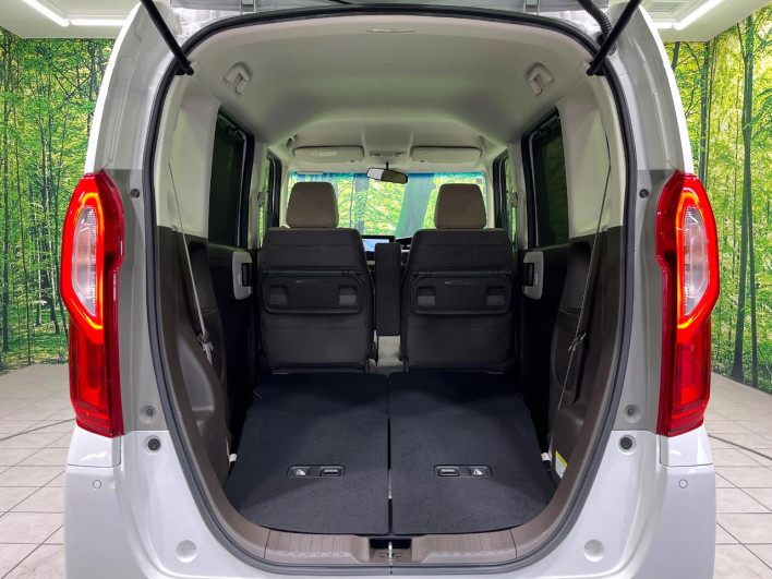 2021 Honda N-BOX 6BA-JF3 (UW-6a17b20fba942)[28]