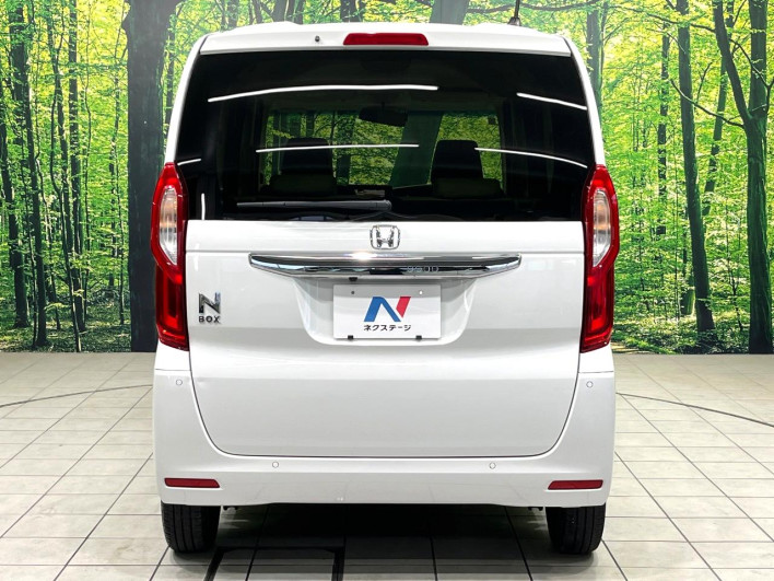 2021 Honda N-BOX 6BA-JF3 (UW-6a17b20fba942)[8]