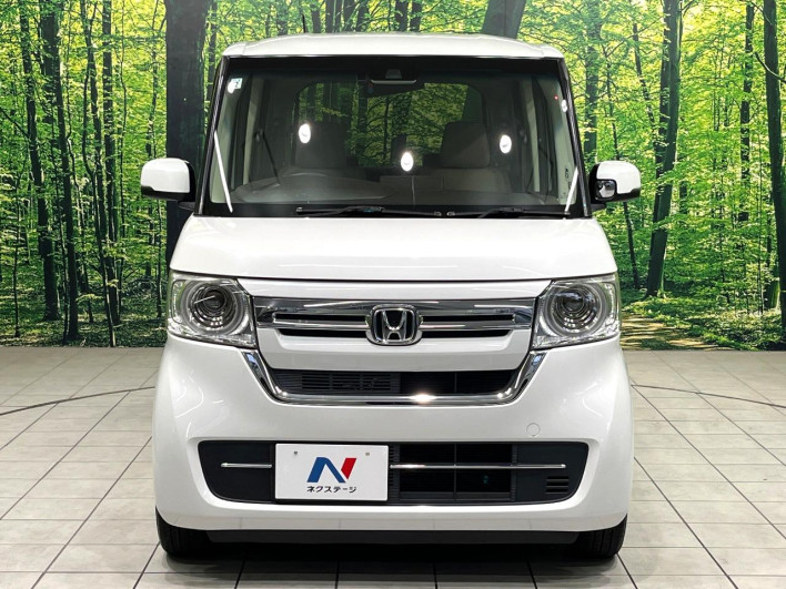 2021 Honda N-BOX 6BA-JF3 (UW-6a17b20fba942)[4]