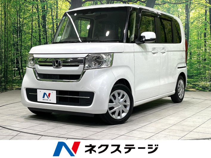 2021 Honda N-BOX 6BA-JF3 (UW-6a17b20fba942)[3]