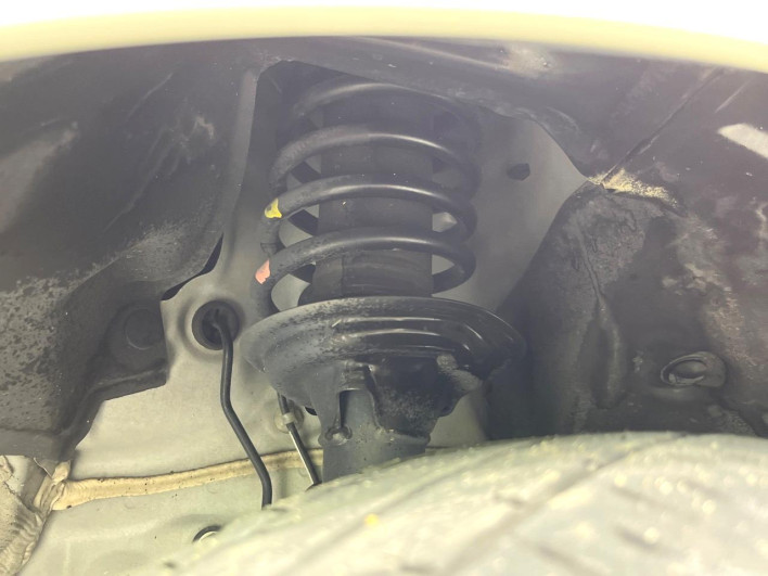 2021 Honda N-BOX 6BA-JF3 (UW-6a17b20fba942)[16]