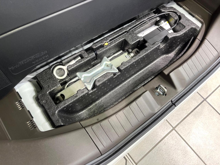 2021 Honda N-BOX 6BA-JF3 (UW-6a17b20fba942)[29]