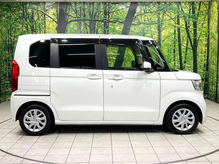 2021 Honda N-BOX 6BA-JF3 (UW-6a17b20fba942)[6]