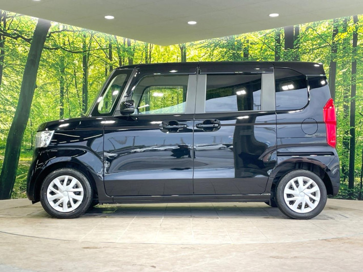 2023 Honda N-BOX 6BA-JF3 (UW-6a17b2113f625)[5]