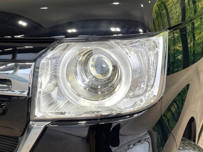 2023 Honda N-BOX 6BA-JF3 (UW-6a17b2113f625)[17]