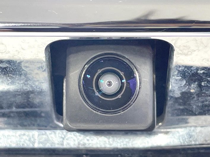 2023 Honda N-BOX 6BA-JF3 (UW-6a17b2113f625)[24]
