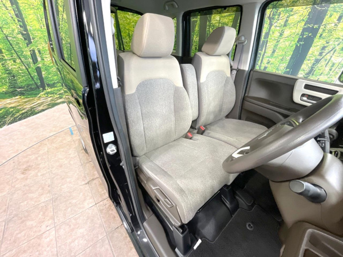 2023 Honda N-BOX 6BA-JF3 (UW-6a17b2113f625)[18]