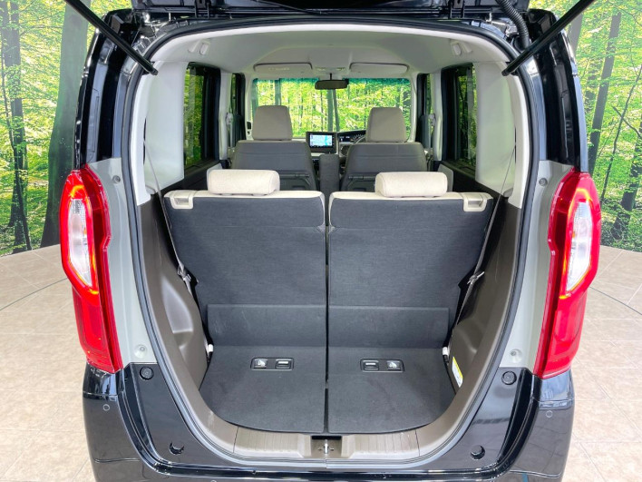 2023 Honda N-BOX 6BA-JF3 (UW-6a17b2113f625)[20]