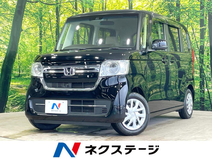 2023 Honda N-BOX 6BA-JF3 (UW-6a17b2113f625)[3]