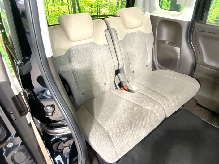 2023 Honda N-BOX 6BA-JF3 (UW-6a17b2113f625)[19]