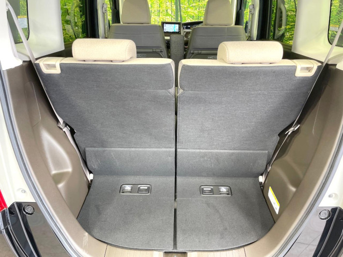 2023 Honda N-BOX 6BA-JF3 (UW-6a17b2113f625)[21]