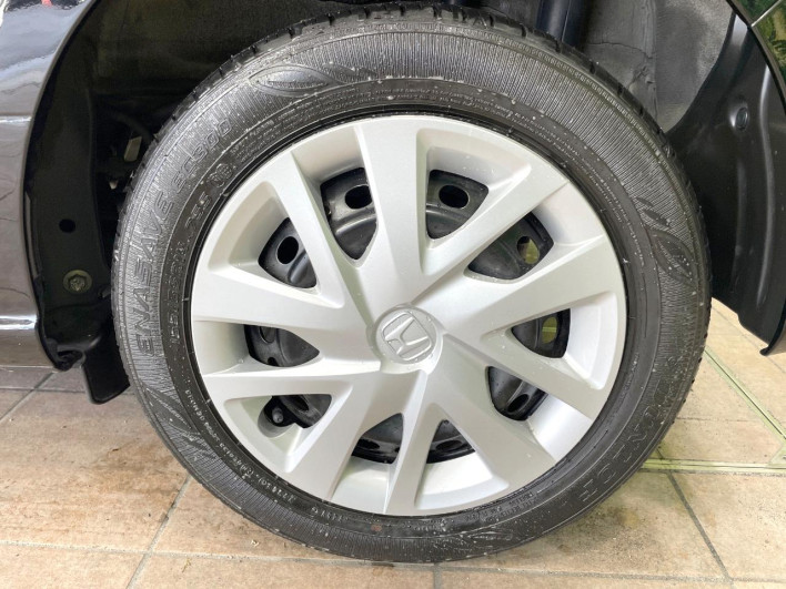 2023 Honda N-BOX 6BA-JF3 (UW-6a17b2113f625)[12]