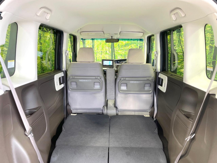 2023 Honda N-BOX 6BA-JF3 (UW-6a17b2113f625)[22]