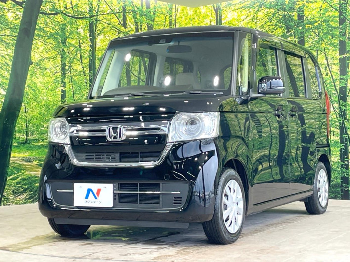 2023 Honda N-BOX 6BA-JF3 (UW-6a17b2113f625)[4]