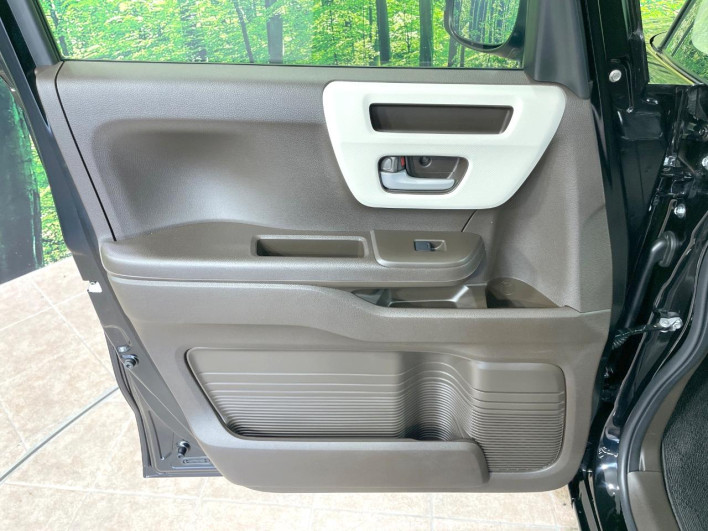 2023 Honda N-BOX 6BA-JF3 (UW-6a17b2113f625)[25]