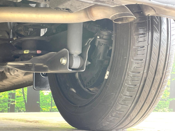 2023 Honda N-BOX 6BA-JF3 (UW-6a17b2113f625)[28]