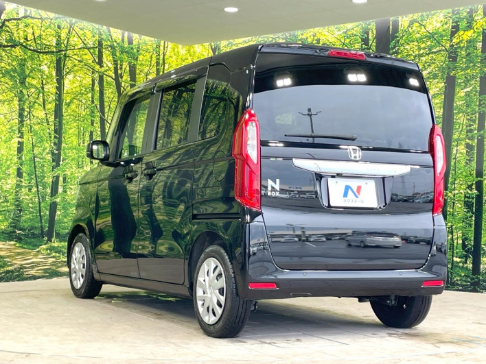 2023 Honda N-BOX 6BA-JF3 (UW-6a17b2113f625)[6]