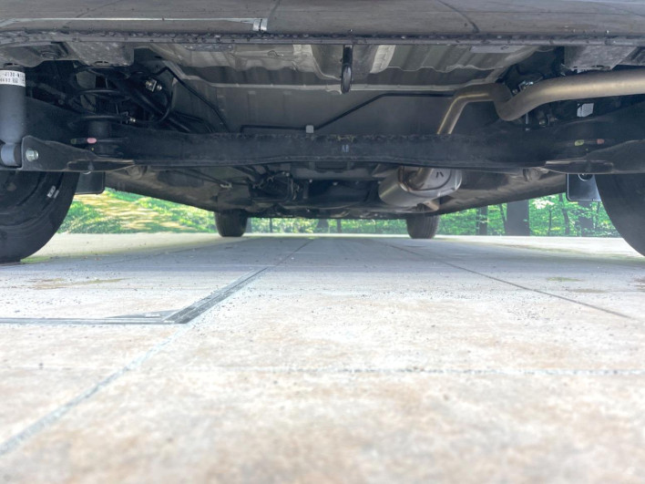 2023 Honda N-BOX 6BA-JF3 (UW-6a17b2113f625)[27]