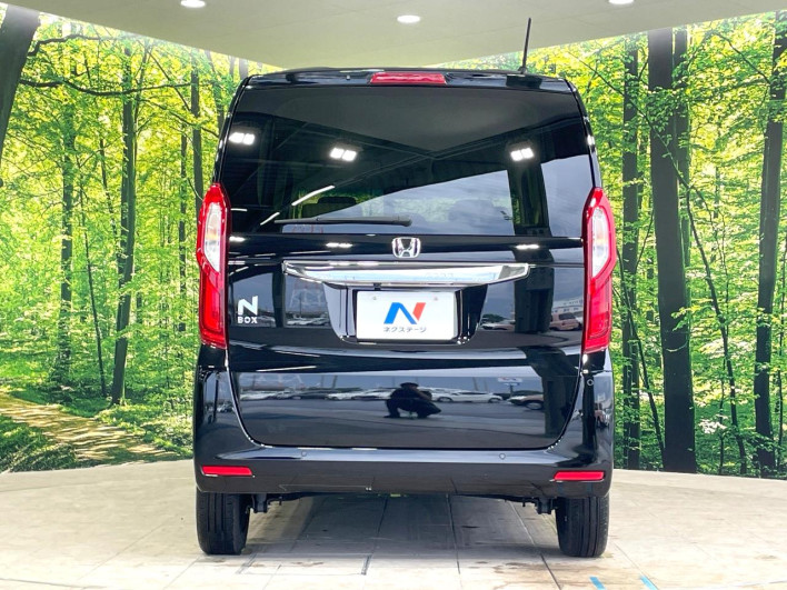 2023 Honda N-BOX 6BA-JF3 (UW-6a17b2113f625)[7]