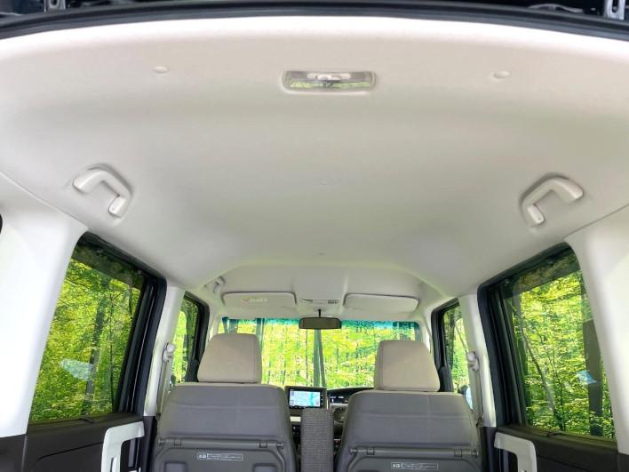 2023 Honda N-BOX 6BA-JF3 (UW-6a17b2113f625)[23]