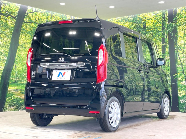 2023 Honda N-BOX 6BA-JF3 (UW-6a17b2113f625)[8]